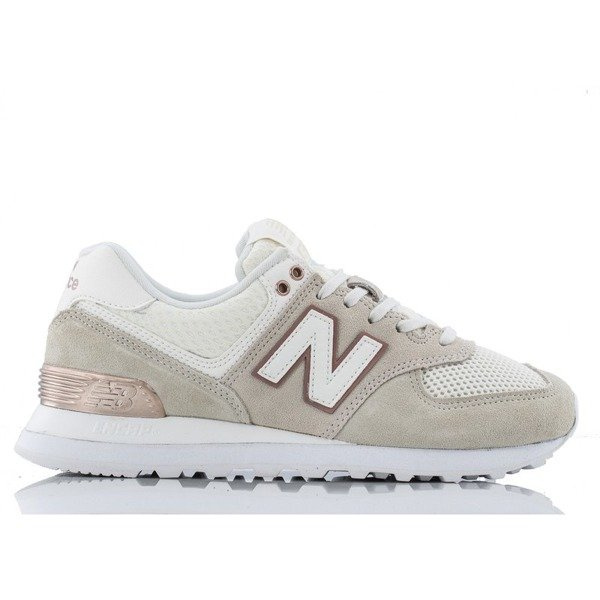 New Balance 574 (WL574FSA)