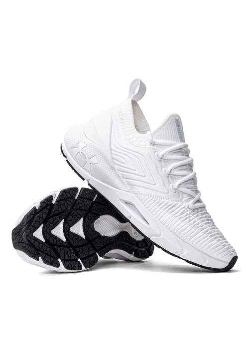 Under Armour Hovr Phantom 2 IntelliKnit