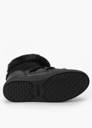 INUIKII CLASSIC HIGH