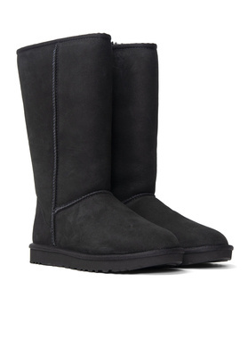 UGG W Classic Tall II