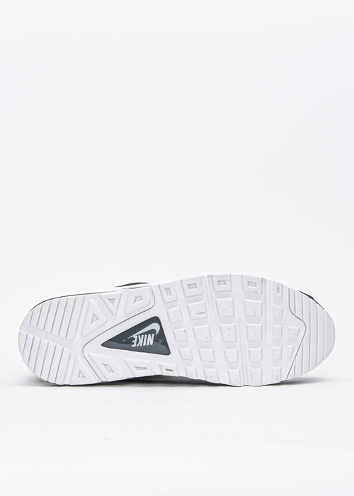 Nike Air Max Command (629993-032)
