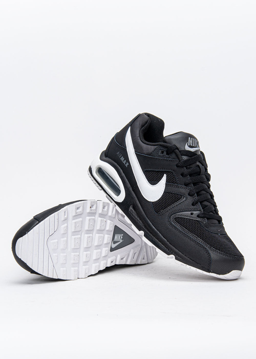 Nike Air Max Command (629993-032)