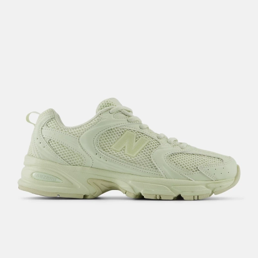 New Balance 530 U530TBB