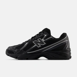 New Balance 740 U740BM2