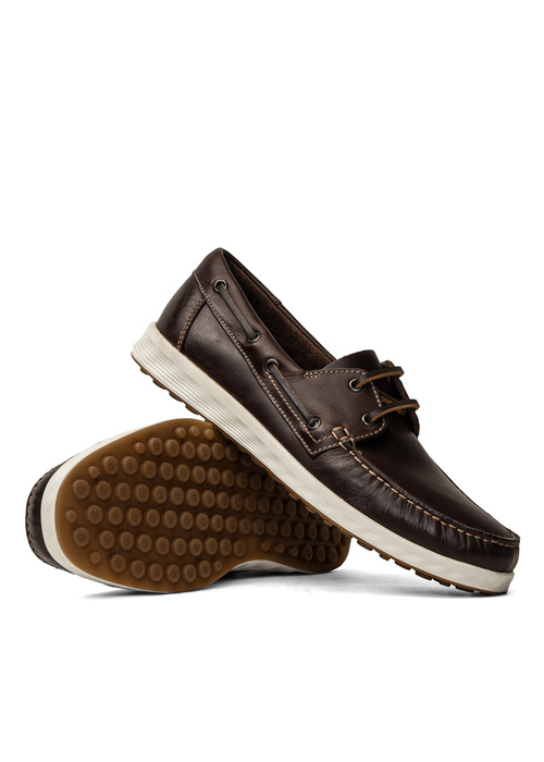 ECCO S Lite MOC M