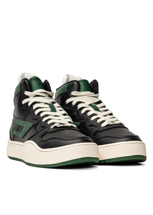 Sneakers Diesel S-Ukiyo Mid Y02675 PR013 H8979