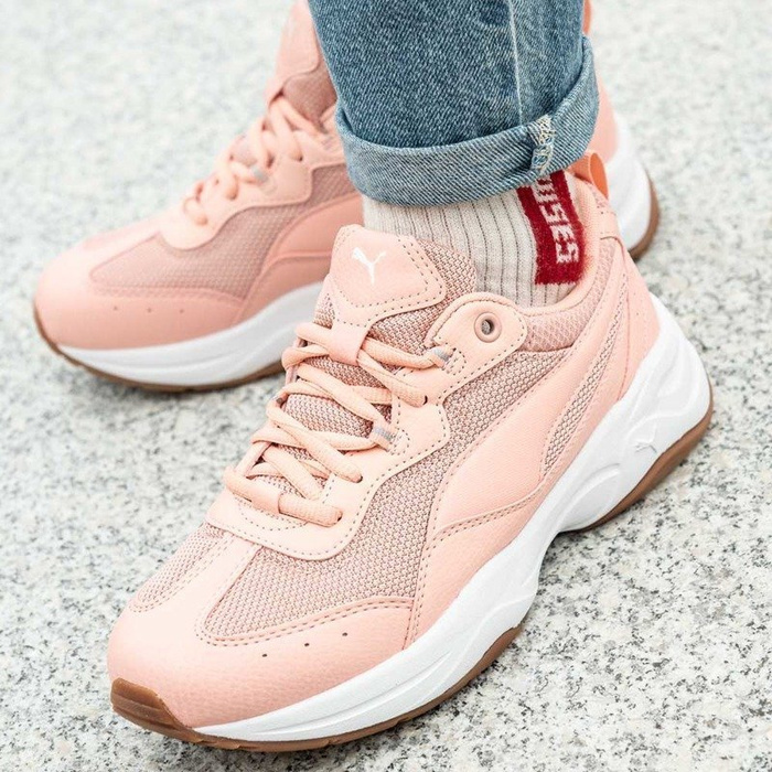 Puma Wmns Cilia (369778-04)