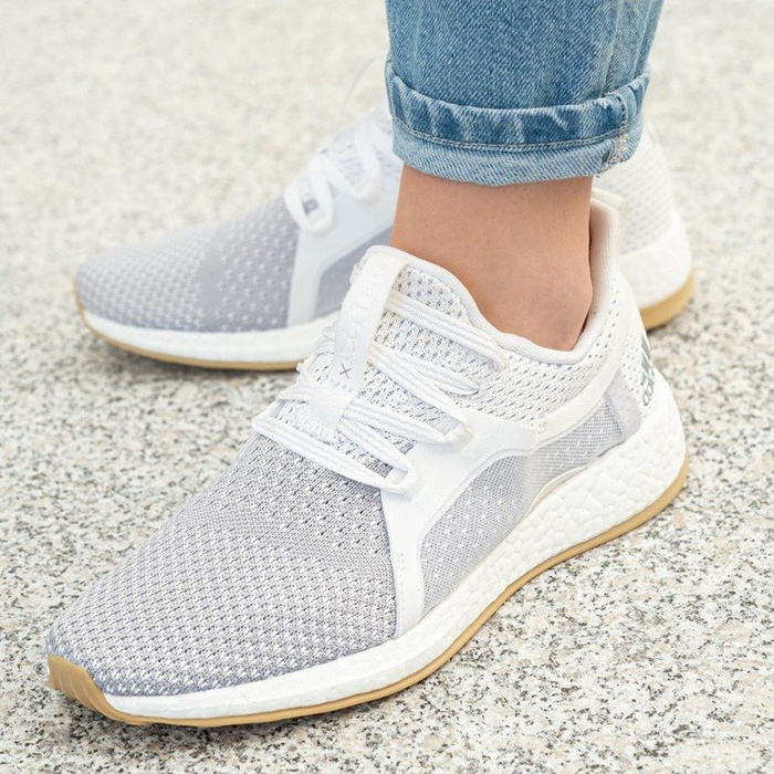 adidas Pureboost X Clima (BB6089)