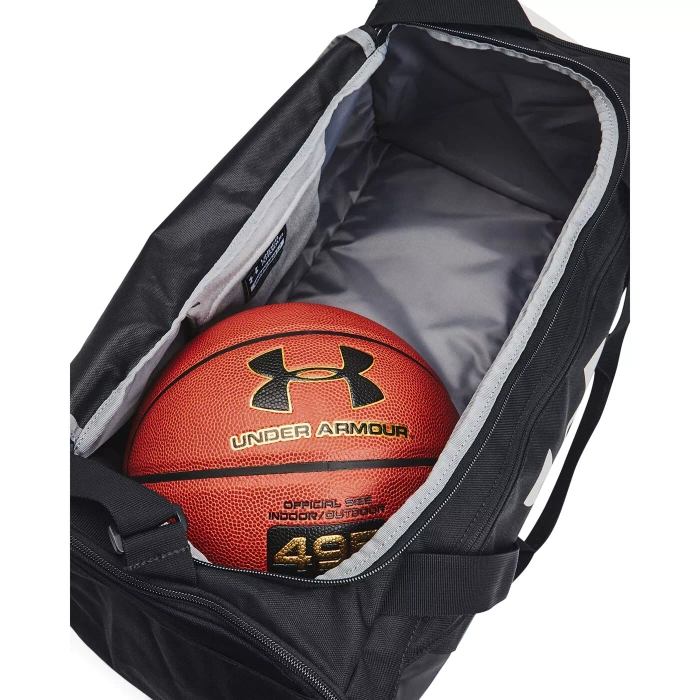 UNDER ARMOUR UA UNDENIABLE 5.0 DUFFLE S