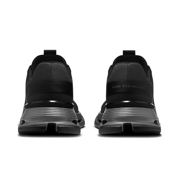 ON Cloudnova Form 2 TT