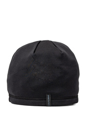 Under Armour Storm Beanie