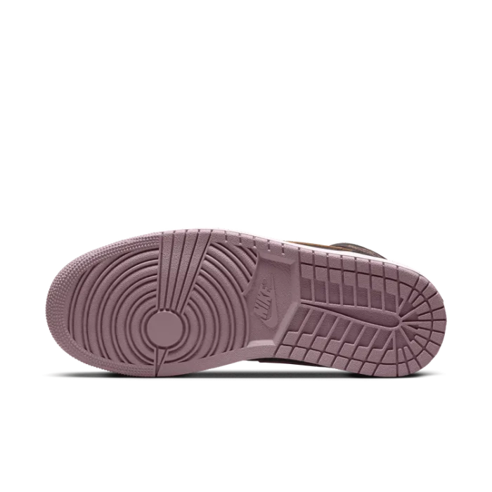 Nike Air Jordan 1 Mid SE