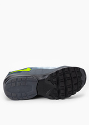 NIKE AIR MAX INVIGOR