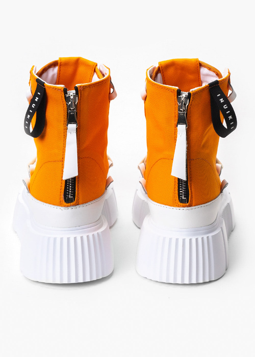 INUIKII MATILDA CANVAS HIGH 23