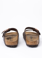 Birkenstock Arizona BS (0051703)