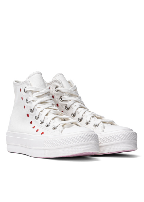 Converse Chuck Taylor All Star Lift Hi