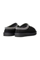 UGG W TASMAN II