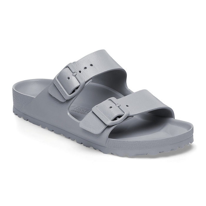 Birkenstock Arizona Essentials EVA