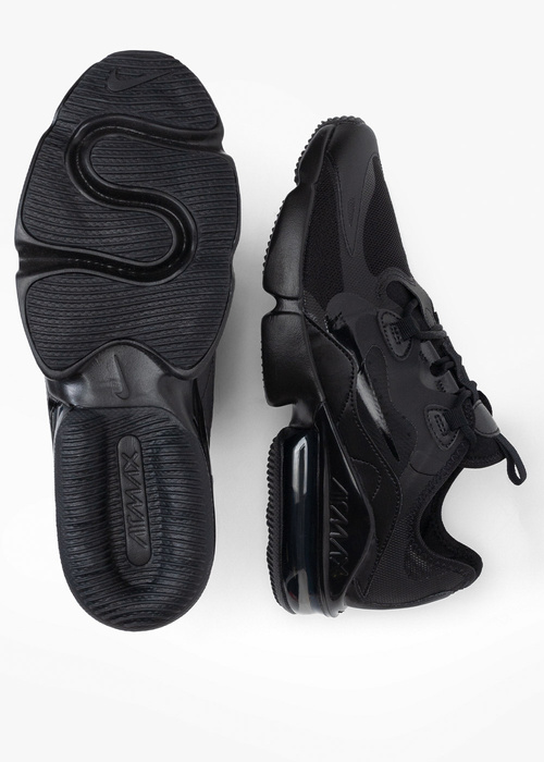 NIKE AIR MAX INFINITY 2