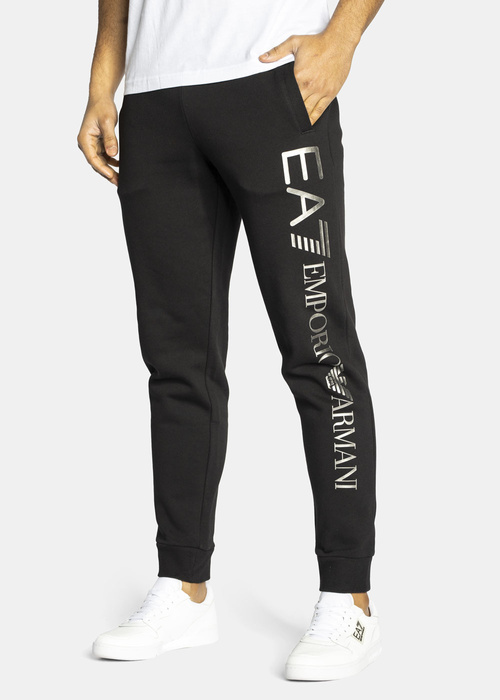 EA7 Emporio Armani 8NPPB5 PJ07Z 1205