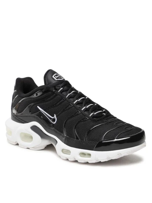 Nike Air Max Plus