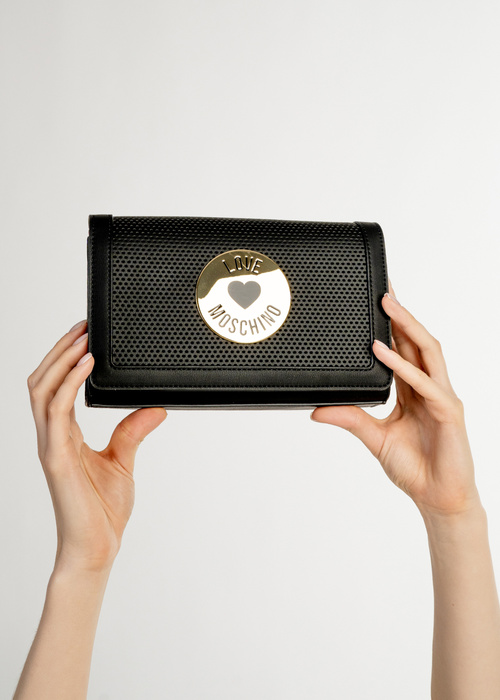 Love Moschino JC4268PP0EKL100A