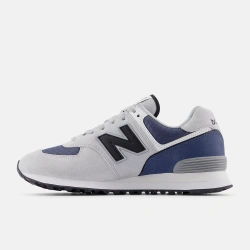 New Balance U5749X3