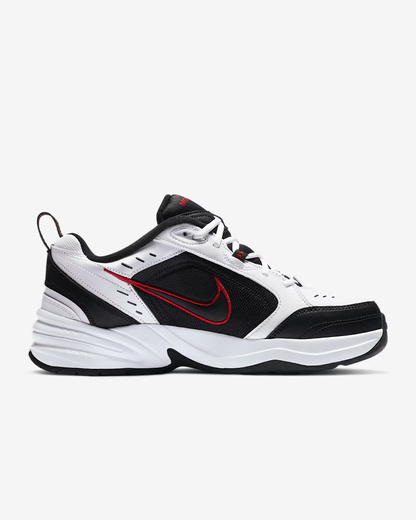 Nike Air Monarch IV (415445-101)
