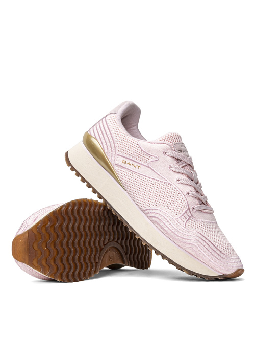 Sneakers Gant Bevinda 