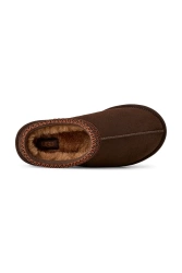 UGG W TASMAN II
