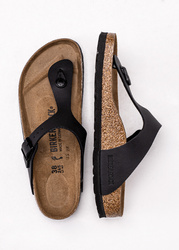 Birkenstock Gizeh BF