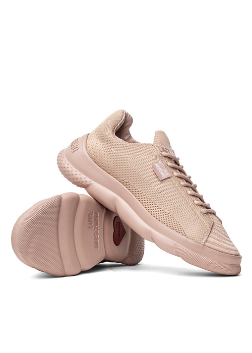 Sneakers Love Moschino JA15594G0EIZL609