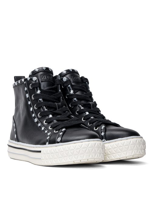 Sneakers Guess Paije