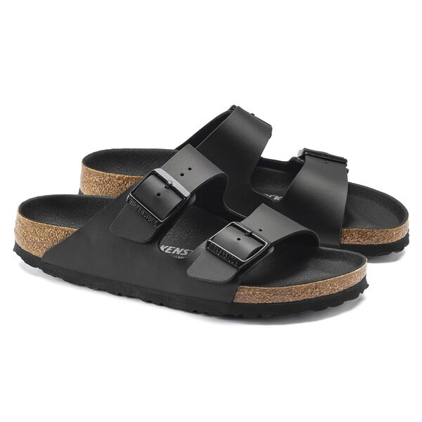 BIRKENSTOCK ARIZONA
