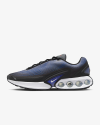 Nike Air Max DN