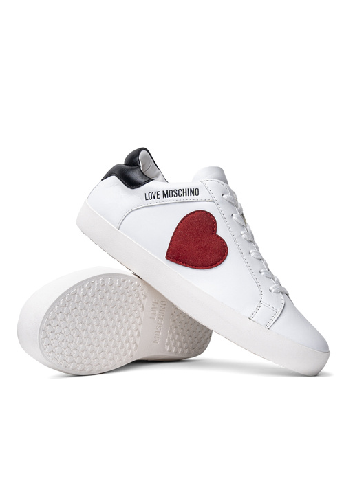 Sneakers Love Moschino JA15402G0EI4310A