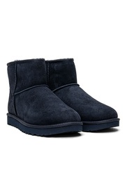 UGG W Classic Mini II (1016222-SNGH)