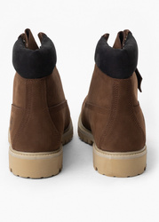 Timberland 6 Inch Premium Boot