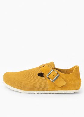 BIRKENSTOCK LONDON