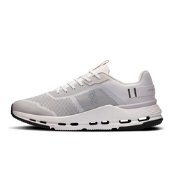 ON Cloudnova Form 2 TT