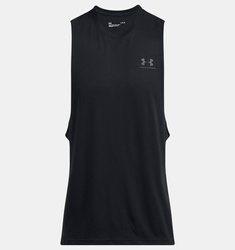 UNDER ARMOUR UA SPORTSTYLE LC SS 1326799-324