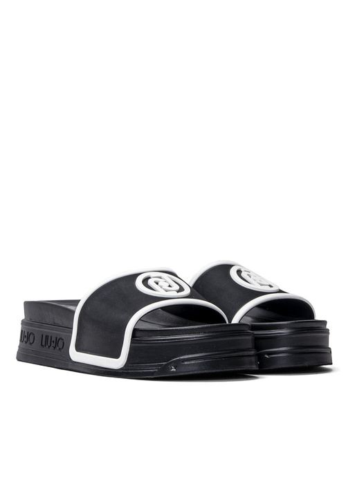 Slipper Liu Jo Cecy 08