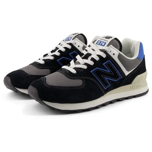 New Balance U574QRB