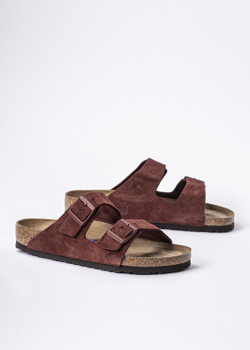 Birkenstock Arizona SFB