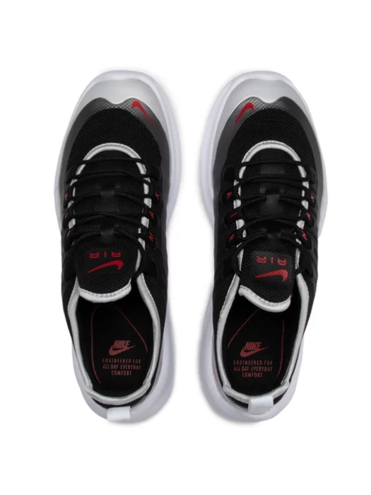 Nike Air Max Axis