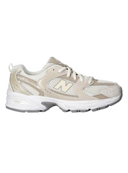 NEW BALANCE 530 G5303QO