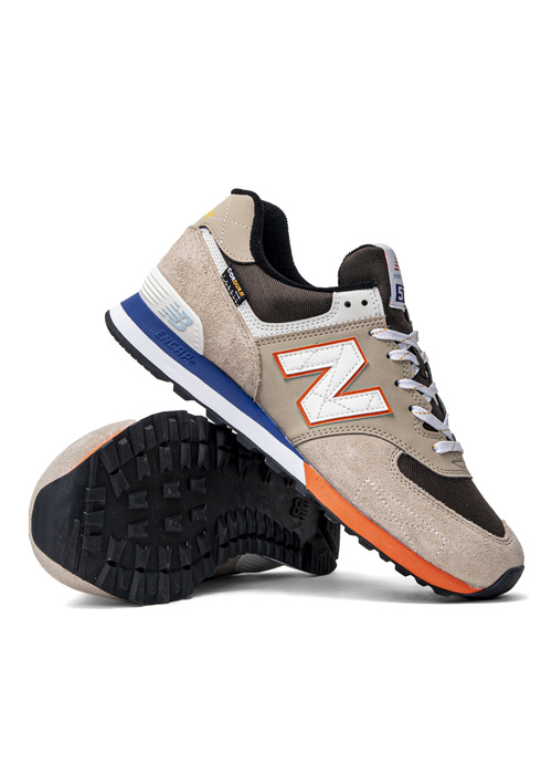 New Balance ML574HQ2
