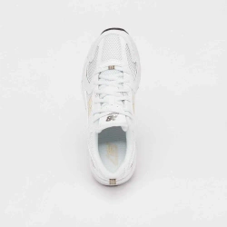 NEW BALANCE 530 GR530SO