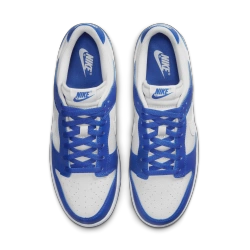 Nike Dunk Low Retro