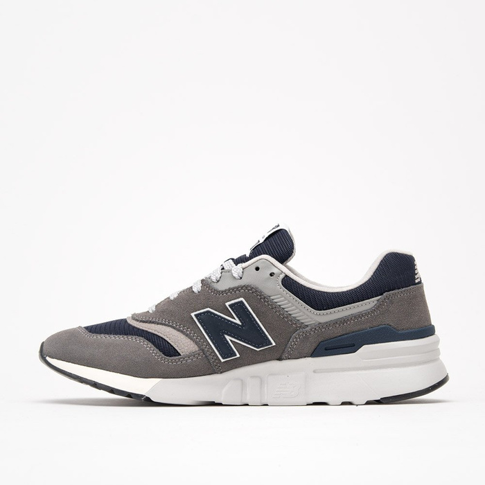 New Balance 997 (CM997HAX)